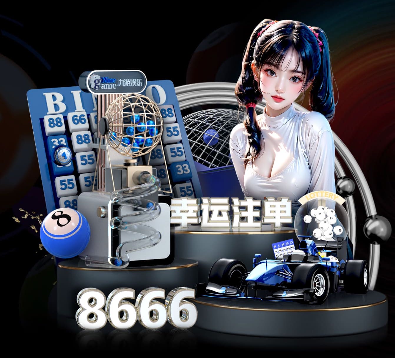 2026世界杯指定网站 2026会展传媒新趋势：AI制作活动会务物料，海报、暖场视频与现场大屏一体化联动