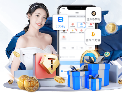 2026世界杯指定网站 2026 传媒行业合规与数据安全趋势解读：个人信息保护到出海内容审核的关键变化